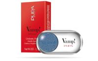 PUPA Eye Vamp! Metallic Eyeshadow 1,5gr - thumbnail