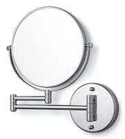 tesa VISIOON Cosmeticaspiegel - thumbnail