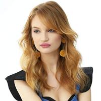 Color Wow Color Security Shampoo - thumbnail