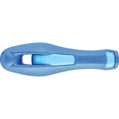 PFERD TOOLS 12617220 Vijlenheft Lengte 110 mm 100 stuk(s)