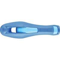 PFERD TOOLS 12617220 Vijlenheft Lengte 110 mm 100 stuk(s) - thumbnail