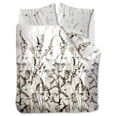 Beddinghouse Beddinghouse Grasses Natural 140x200/220 cm