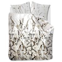 Beddinghouse Beddinghouse Grasses Natural 140x200/220 cm - thumbnail