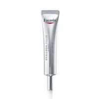 Eucerin Hyaluron-Filler +3x Effect Oogcrème SPF15 - thumbnail