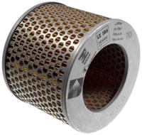 Luchtfilter LX186 - thumbnail