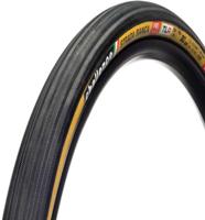Challenge Strada Bianca Pro Open TLR Band 700x30c Brons Zwart - thumbnail