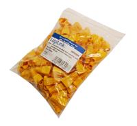 LogiLink MP0009 kabelbeschermer RJ45 beschermer - thumbnail