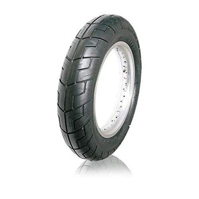 Vee Rubber band "vrm 134" tyre vee rub. vrm 134 100/90-10 tl 56l