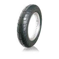 Vee Rubber band "vrm 134" tyre vee rub. vrm 134 100/90-10 tl 56l - thumbnail
