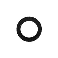 Marumi t2 adapter olympus om - thumbnail