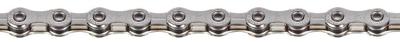 YBN S12 S2 12-speed Chain