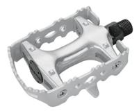 Union pedalen sp-910 atb aluminium - thumbnail