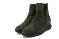 PieSanto 2258582-504 - alle - thumbnail