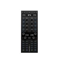 Native Instruments Traktor Kontrol X1 MK3 DJ MIDI-controller - thumbnail