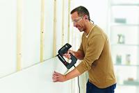 ELECTROTACKER J 165EAD 0310326 - thumbnail