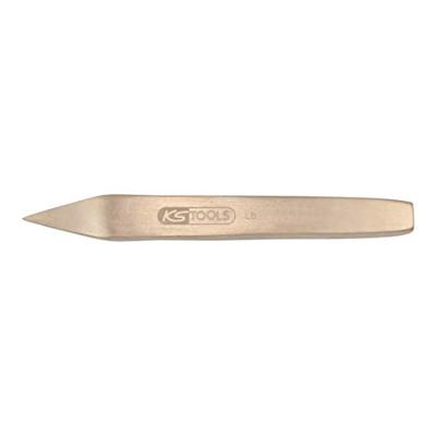 KS Tools 9632473
