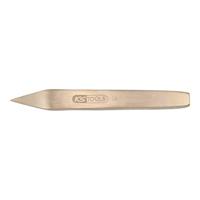 KS Tools 9632473 - thumbnail