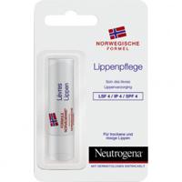 Neutrogena Lippenpflege Norwegische Formel, 4,8 g - thumbnail