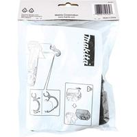 Makita 199627-2 Stofafzuigadapter Multitool - thumbnail