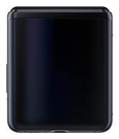 Samsung Galaxy Z Flip Black - thumbnail