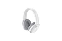 Razer Barracuda Draadloos Wit - thumbnail