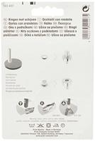 Prym Zeilringen Messing Ø11mm - thumbnail