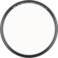 Kase Revolution CPL 67mm - thumbnail