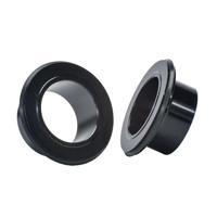STANS Stan&apos;s e-sync os / neo os hub end caps - front - 20mm boost ta - thumbnail