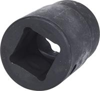 KS Tools 150.1702 3/4 12-kant aandrijfaskrachtsteekvoet, 24 mm - thumbnail