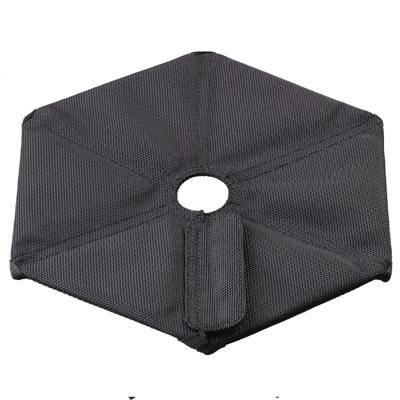 Ricoh Theta Stand Weight TT-1