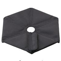 Ricoh Theta Stand Weight TT-1 - thumbnail