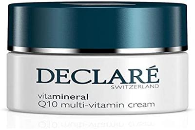 Declare Men Vita Mineral 010 Multi-Vitamin Cream 50 ml
