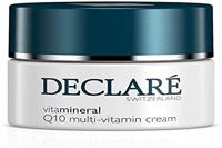 Declare Men Vita Mineral 010 Multi-Vitamin Cream 50 ml - thumbnail