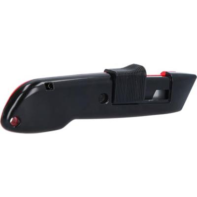 KS TOOLS Ks-tools afbreekmes universal knife . - thumbnail