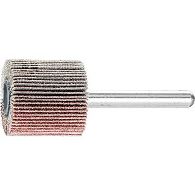 PFERD TOOLS 44410126 Lamellenschijf Diameter 25 mm 10 stuk(s)