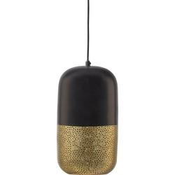 WOOOD Hanglamp 'Tirsa' 36cm