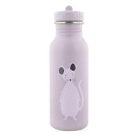 Fles 500 ml TRIXIE lila - thumbnail