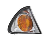 Knipperlicht rechts 185819052 - thumbnail