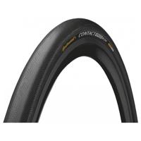 Continental Buitenband (28-406) 20-1.10 speed zwart - thumbnail