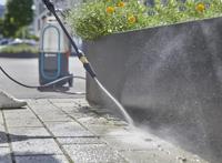Gardena Producten/vuilfrees voor aquaclean li 4060 - thumbnail