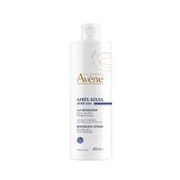 Avene After Sun Herstellende Melk 400ml