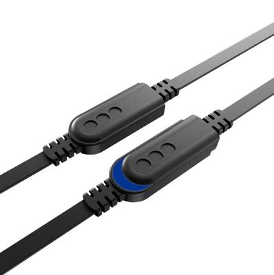 Gioteck EX-03 FOR PS4 oortelefoonset, jackplug 3,5 mm