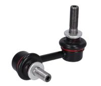 Stabilisatorstang 42991 - thumbnail