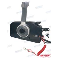 REC67200-94J20 - SUZUKI ZIJBESTURING STD GEEN PT - thumbnail