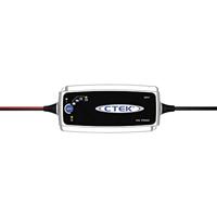 CTEK Druppellader XS 7000 12 V 7 A 7 A - thumbnail