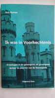 Ik was in Voorhechtenis (Paperback) - thumbnail