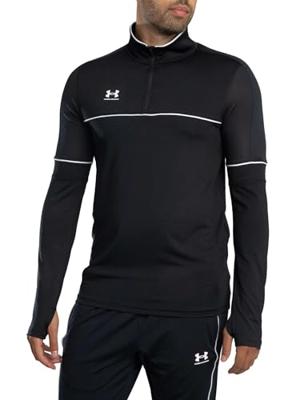Under Armour Challenger Training Sportsweater Heren S