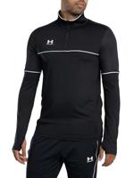 Under Armour Challenger Training Sportsweater Heren XL - thumbnail