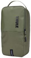 Thule Chasm 30L Duffel Olivine 30L - thumbnail