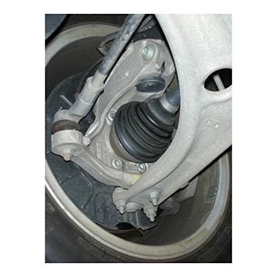 KS Tools 5151173 515.1173 Verwisselbare kop